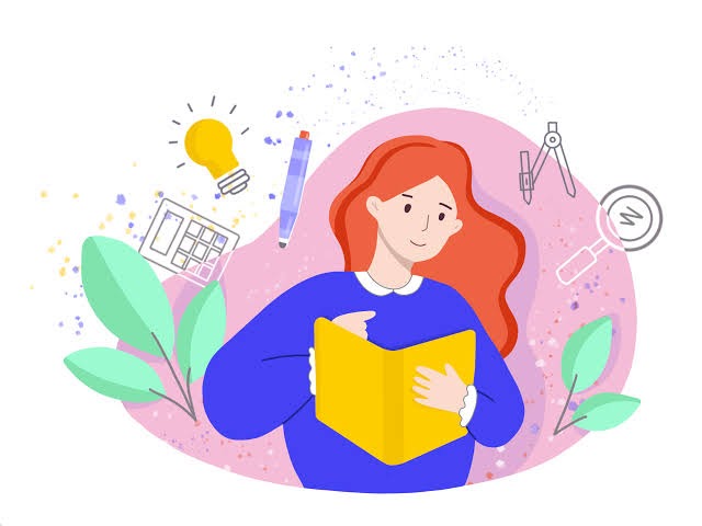 Education with Purpose