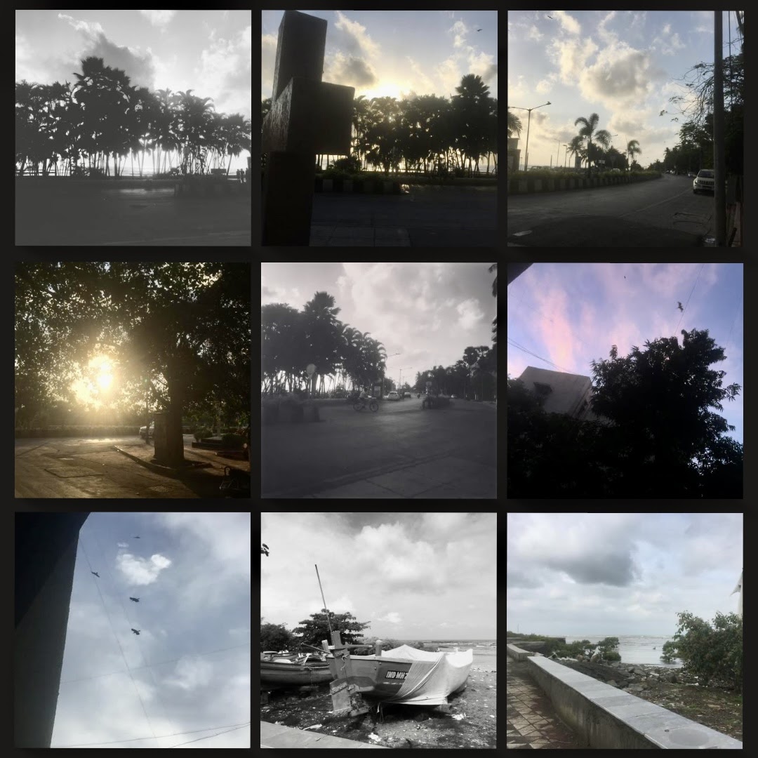 iPhotograph-2020
