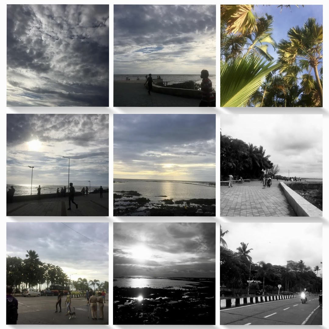 iPhotograph-2020