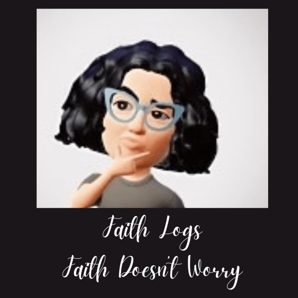 Faith Logs