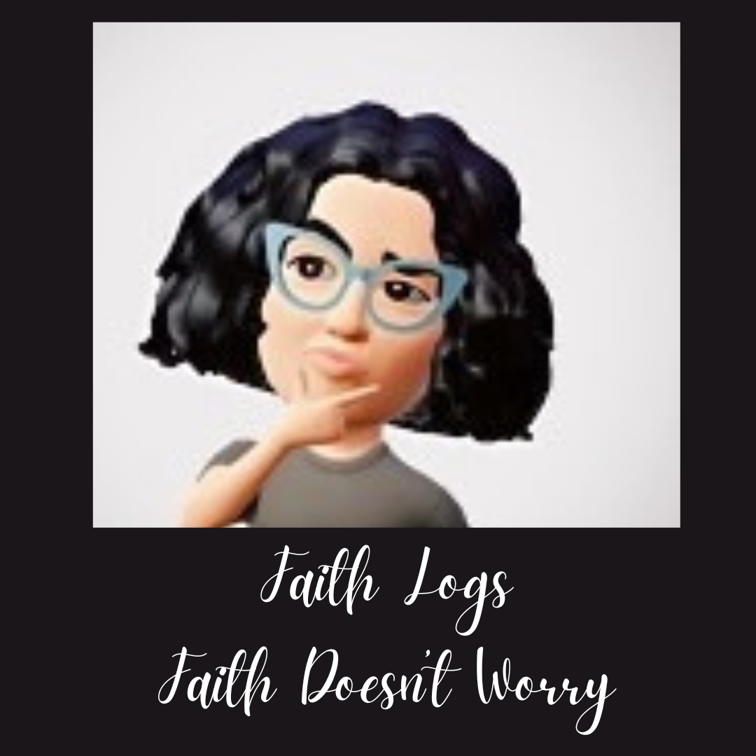 Faith Logs