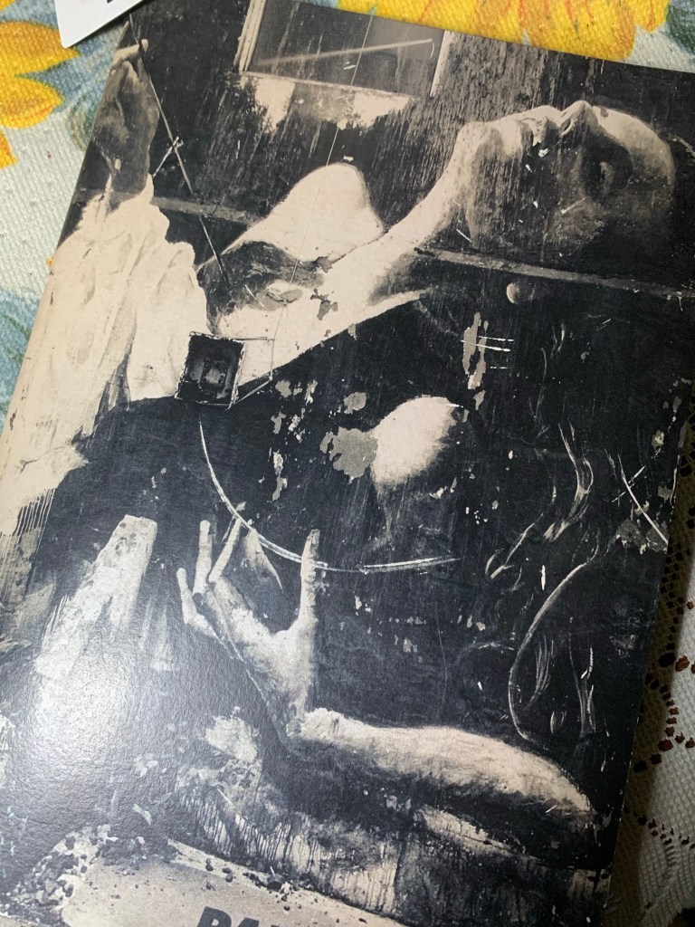 Zine