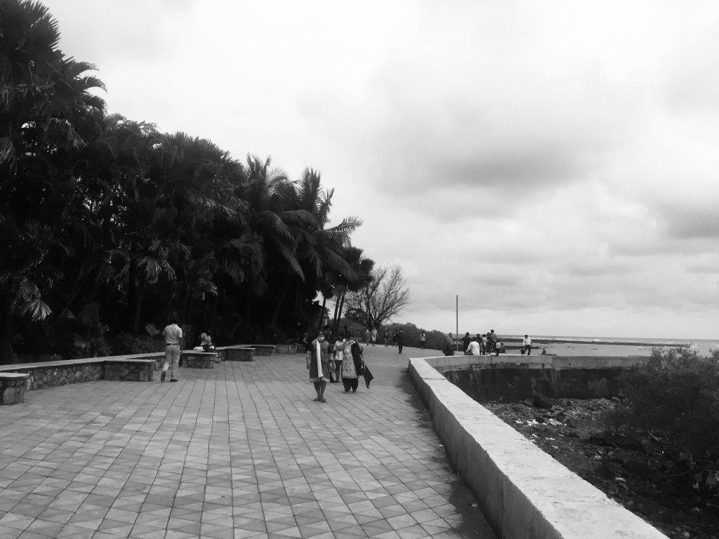 iPhotograph- Yin and Yang