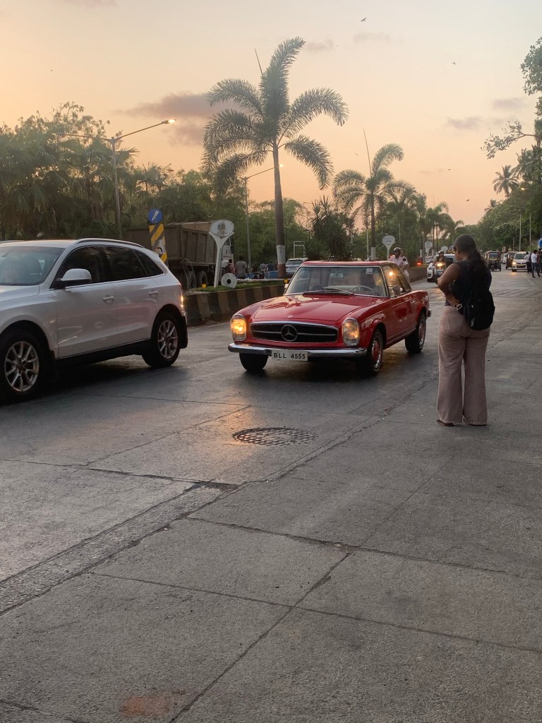 Faith Logs
