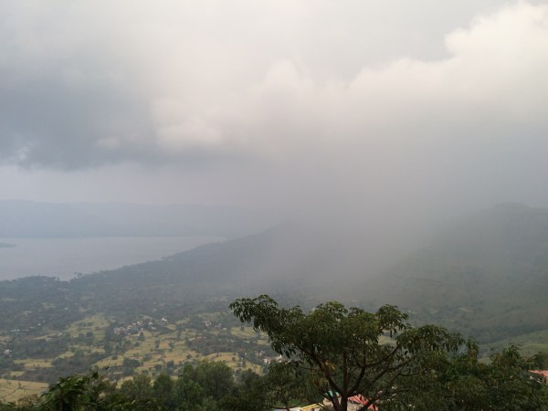 iPhotograph-Panchgani