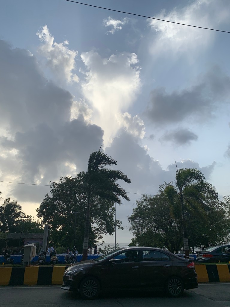 iPhotographs- 8 Moments of a Solitary Year