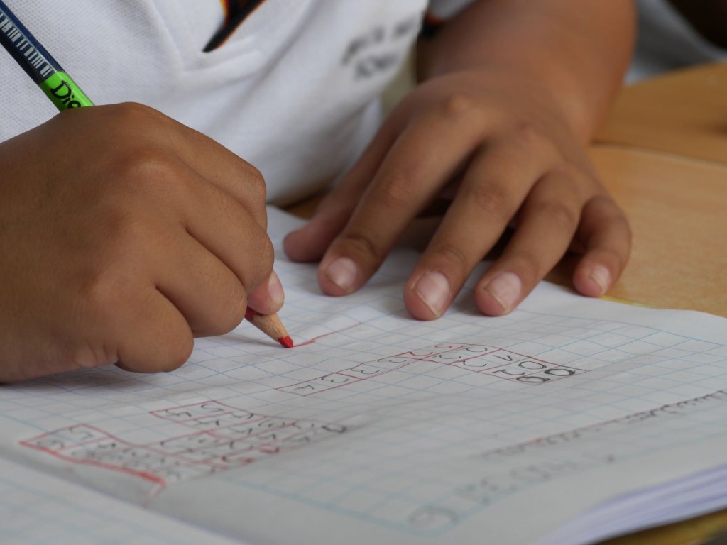 Is our Education System Meeting the Needs of Indian Society?