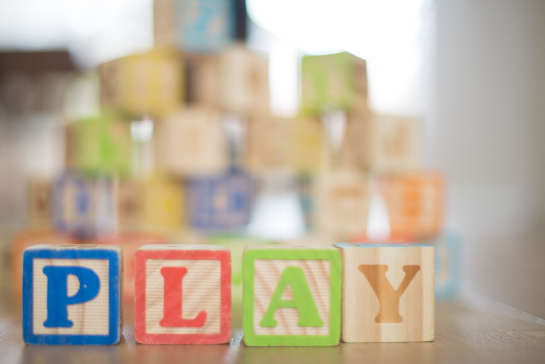 eight kindergarten games for developing phonemic awareness 