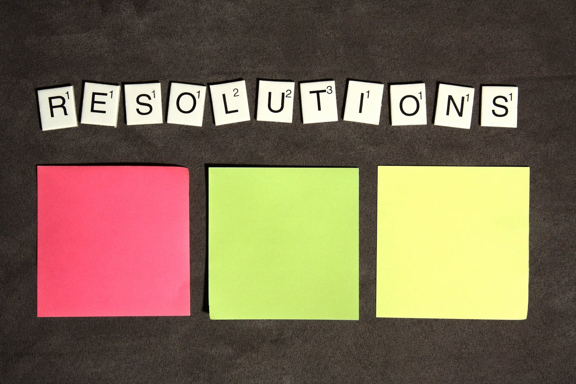 scrabble resolutions
embracing transformative resolutions for a balanced year ahead.