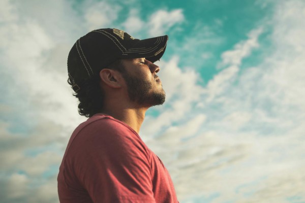 Mindfulness in Thoughts