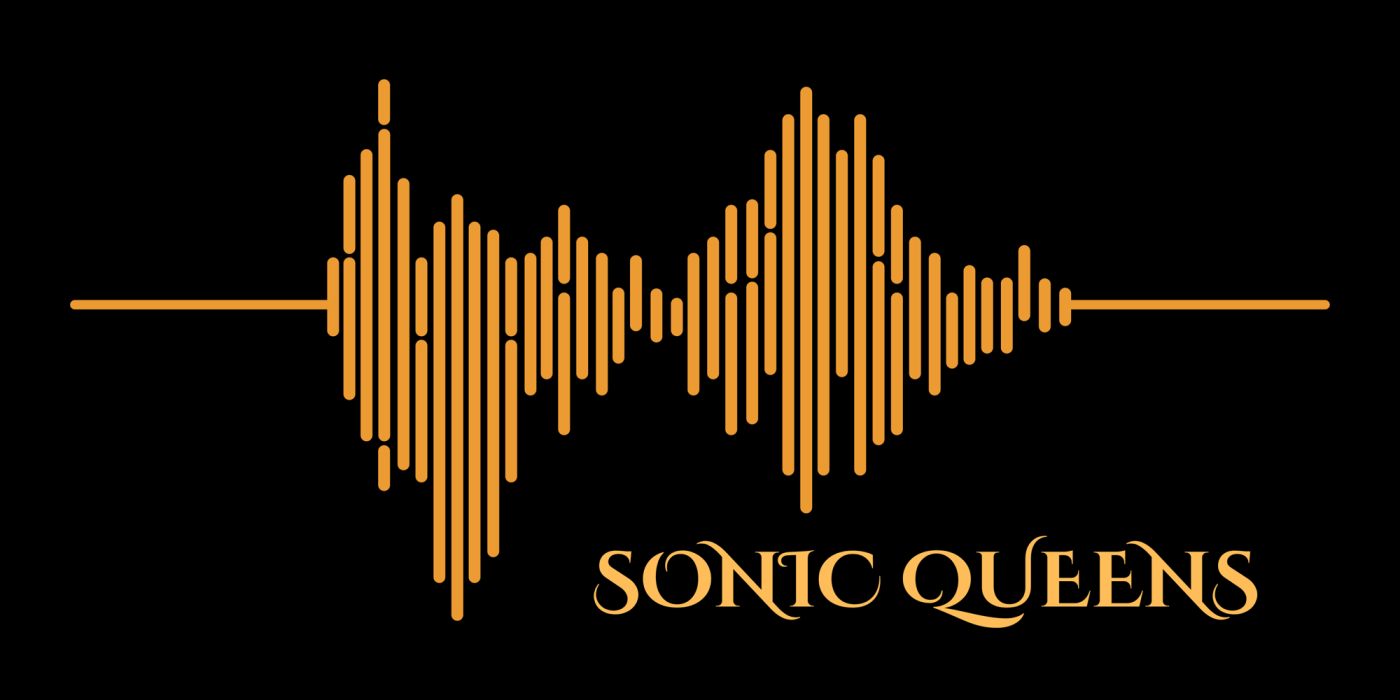 Sonic Queens