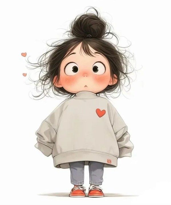 Getting to know you, know me