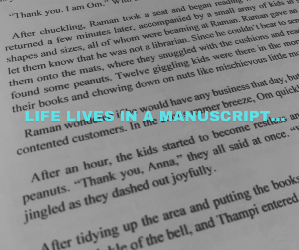 Puttakappulu Parinaz Jokhi